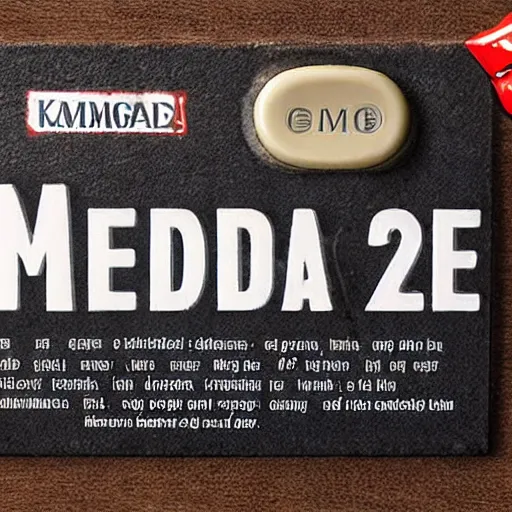 Kamagra vente france numéro 3